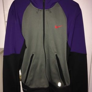 Nike Jacket